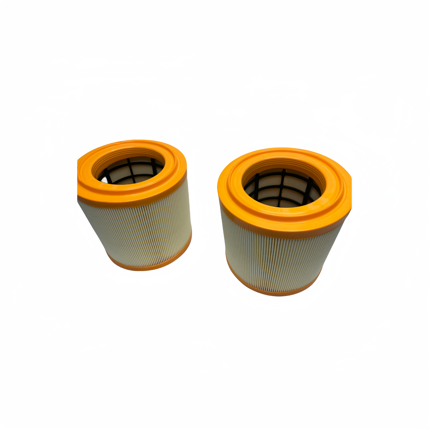 Air Filter Cleaner OEM 4G43-9601-AB-PK  For Aston Martin DB9, DBS V12, Rapide