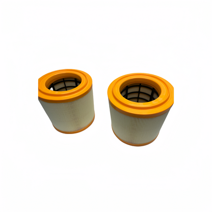 Air Filter Cleaner OEM 4G43-9601-AB-PK  For Aston Martin DB9, DBS V12, Rapide