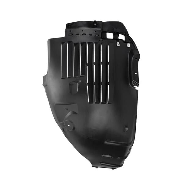 Front Fender Liner Left  3W8809957F For Bentley Continental GT