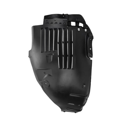 Front Fender Liner Left  3W8809957F For Bentley Continental GT
