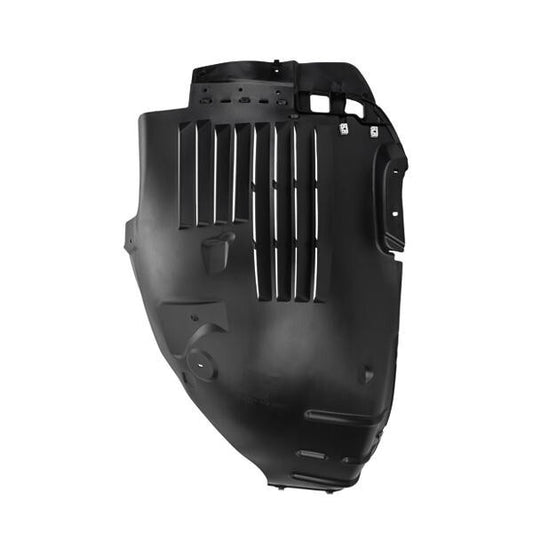 Front Fender Liner Left  3W8809957F For Bentley Continental GT