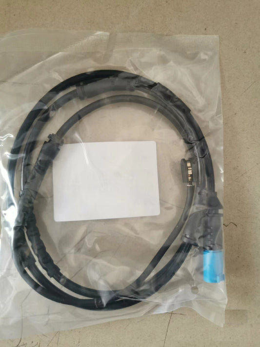 For Rolls Royce Cullinan Phantom Front Brake Pad Wear Sensor 34356871915