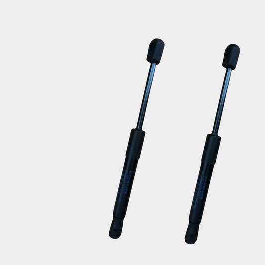 Fit For Ferrari 458 Front Gas Spring Strut 82750900