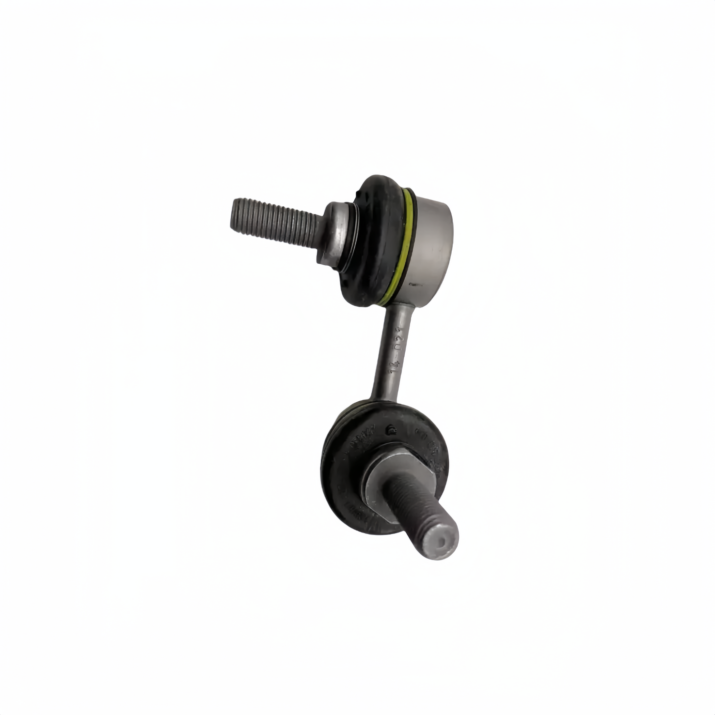For Maserati Quattroporte GranTurismo Front Left Sway Bar Link 259573