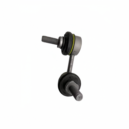 For Maserati Quattroporte GranTurismo Front Left Sway Bar Link 259573