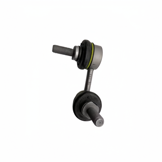 For Maserati Quattroporte GranTurismo Front Left Sway Bar Link 259573