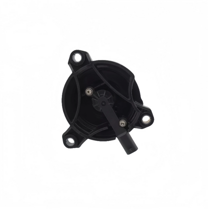 Thermostat Fit For Bentley Bentayga V8 0P2121115C