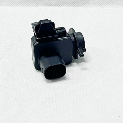 Air Quality Climate Sensor For VW Passat B8 Tiguan Golf 8 Skoda Eos 5QJ907659