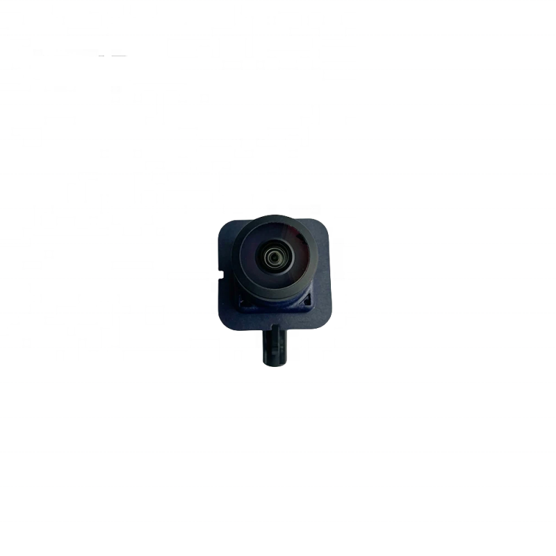 For Ghibli Levante Quattroporte Surround View Camera 670104387