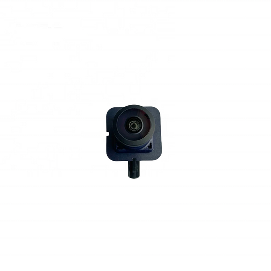 For Ghibli Levante Quattroporte Surround View Camera 670104387