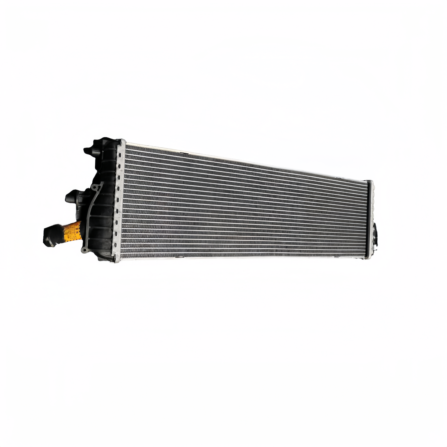 For Lamborghini Huracan LP610 LP580 Audi R8 Radiator 4S0121254B