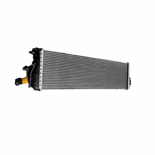 For Lamborghini Huracan LP610 LP580 Audi R8 Radiator 4S0121254B