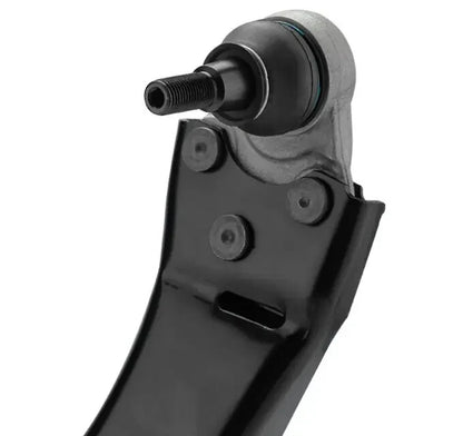 Suspension Control Arm Kit-2 Piece Control Arm with Ball Joint Set fits 2008 LR2