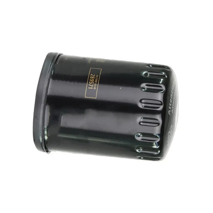 For Maserati GranCabrio GranTurismo Quattroporte 289571