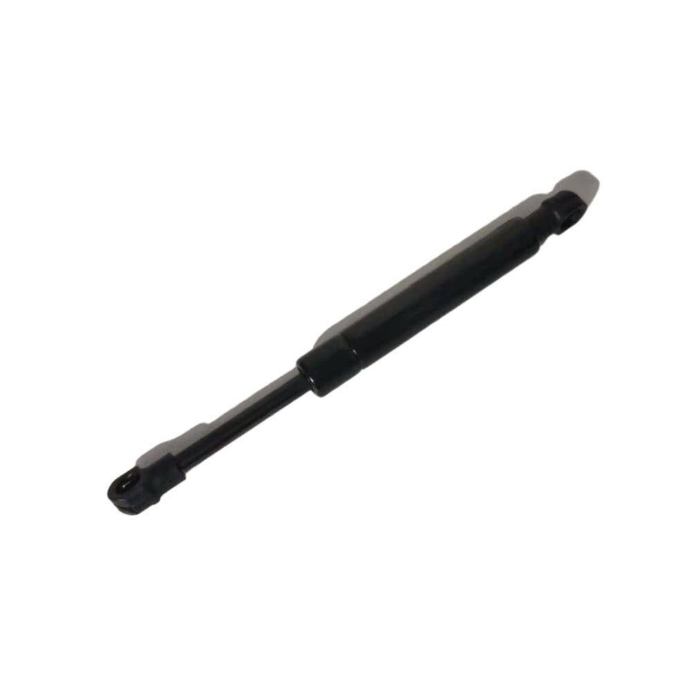 For Bentley Continental Flying Spur Hood shock Lift support strut Set 3W0823359B