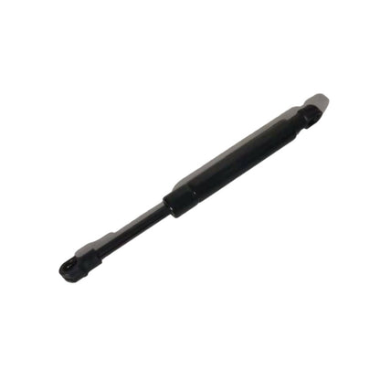 For Bentley Continental Flying Spur Hood shock Lift support strut Set 3W0823359B