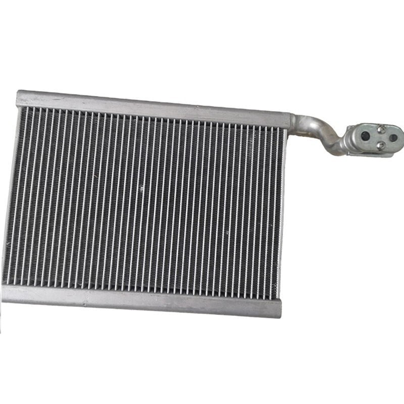 For Maserati Ghibli Levante Quattroporte Heater Radiator OEM 673000093