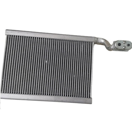 For Maserati Ghibli Levante Quattroporte Heater Radiator OEM 673000093