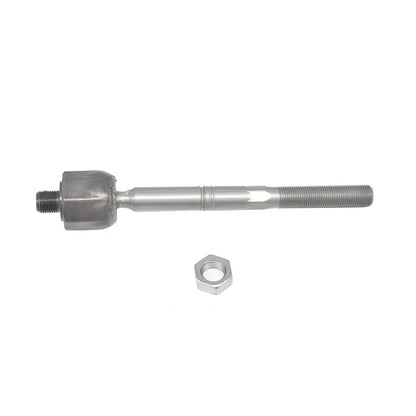 1PC For Maserati Levante Outer Tie Rod Ball Joint RH Right Side 673007164
