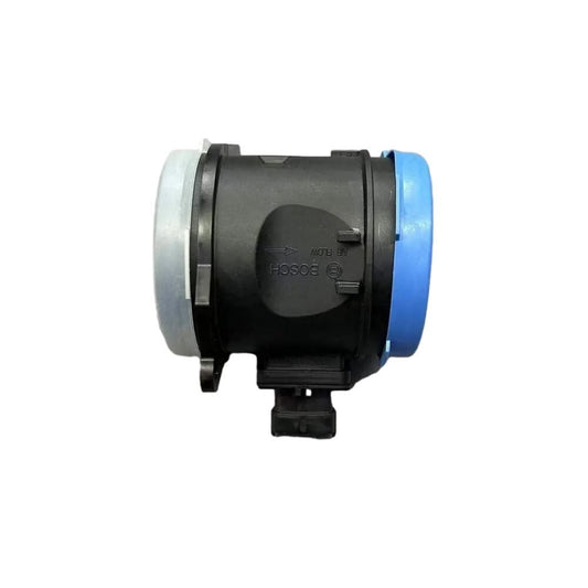 For Maserati Ghibli  Levante Quattroporte Air Flow Meter 670002164 New