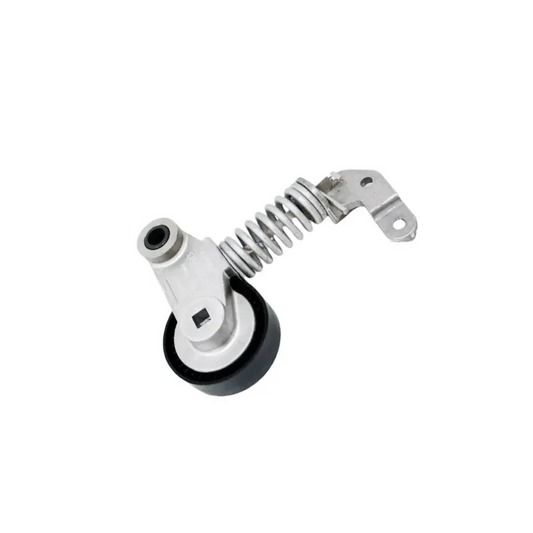 Drive Belt Tensioner Fit For Bentley Continental GT GTC Flying Spur  079903133BG