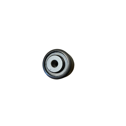 Gearbox Bushing For McLaren MP4 625 650S 675LT 540C 570 720s GT  11G0087CP