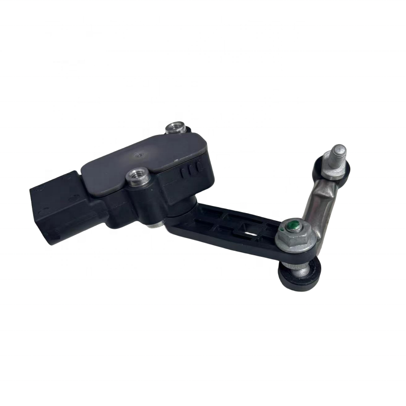 For Maserati Levante Rear Vehicle Height Sensor 670037527