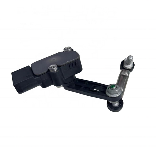 For Maserati Levante Rear Vehicle Height Sensor 670037527