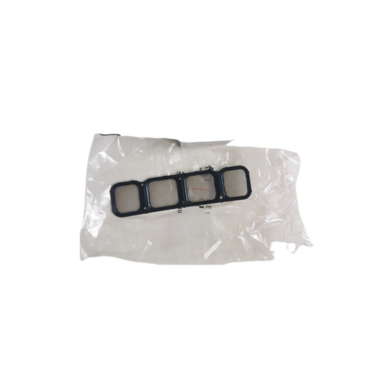 Oil Pump Filter Fit For Ferrari 458 275528