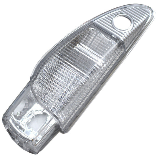 Reverse Light Cover Right For Bentley Continental GT GTC  Flying Spur 3W0941072A