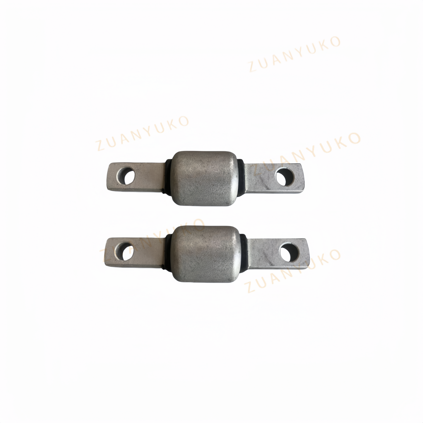 Front Upper Control Arm Bushing For Ferrari 458, 488, F12,California 248760