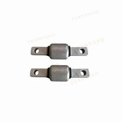 Front Upper Control Arm Bushing For Ferrari 458, 488, F12,California 248760