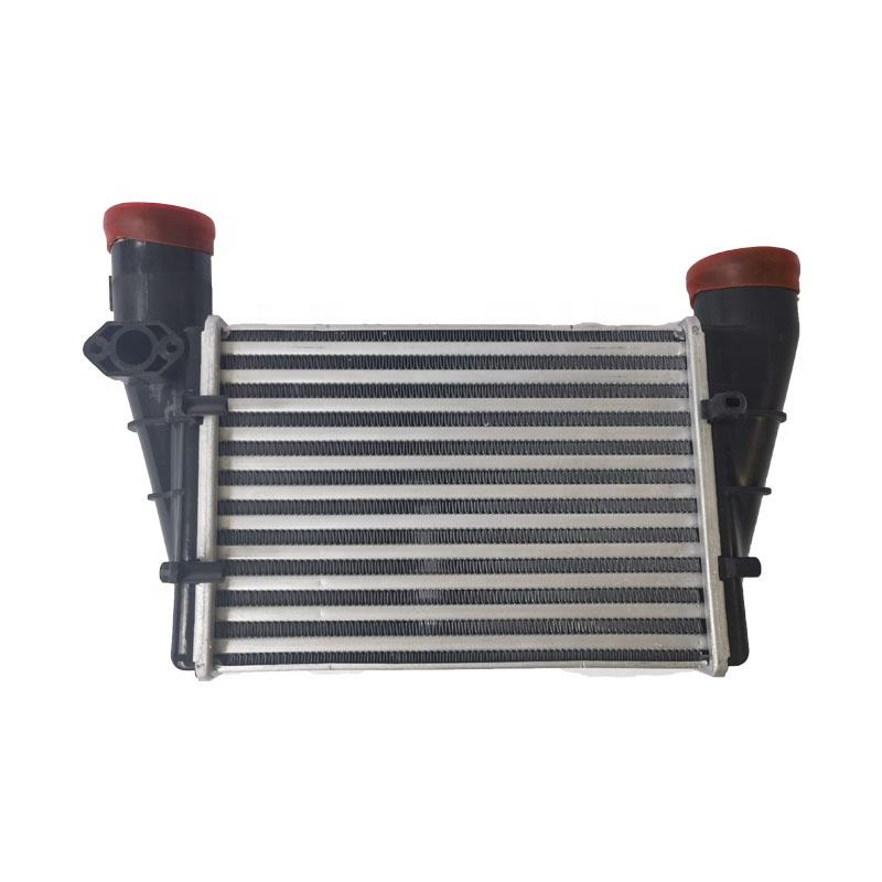 Intercooler Fit For Audi A4 A6 Quattro 058145805G
