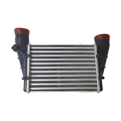 Intercooler Fit For Audi A4 A6 Quattro 058145805G