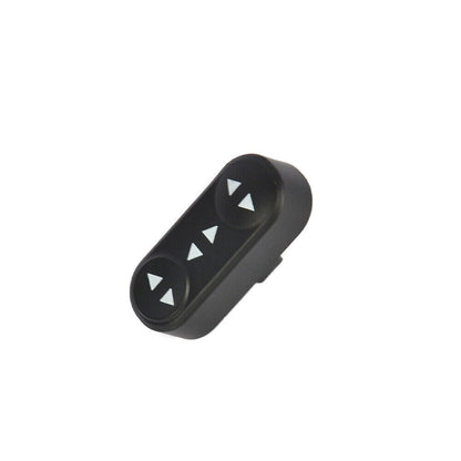 For Maserati Quattroporte GT Ferrari 458 Seat Adjustment Button Switch 980145096