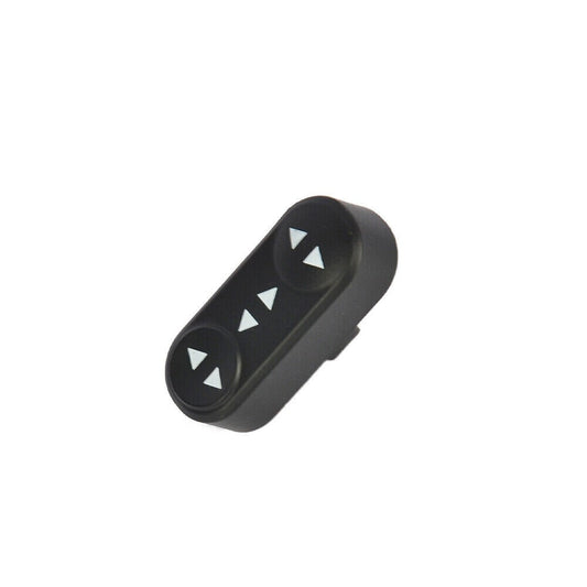 For Maserati Quattroporte GT Ferrari 458 Seat Adjustment Button Switch 980145096