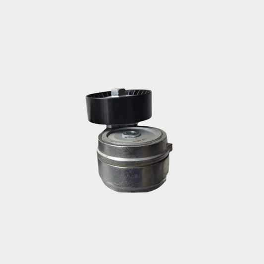 Fit For Ferrari 458 Alternator Belt Tensioner 238587