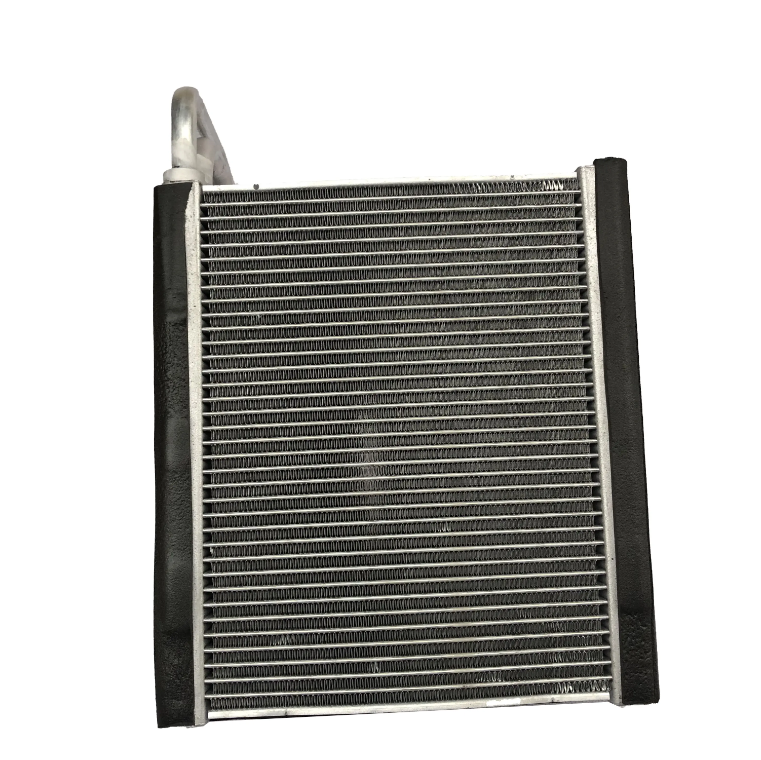 Fit For Land Rover 2008-2019 Air Conditioner Evaporator LR097253