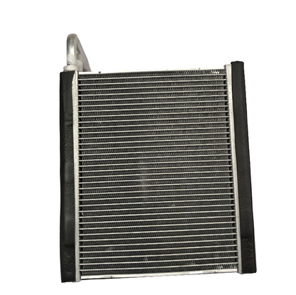 Fit For Land Rover 2008-2019 Air Conditioner Evaporator LR097253