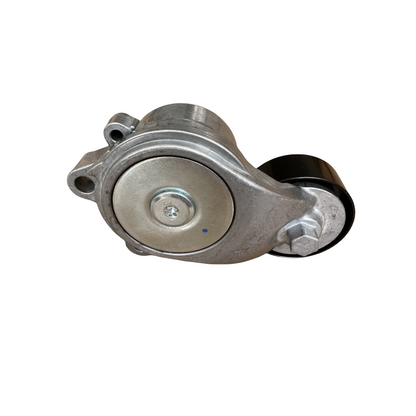 Fit For Maserati Ghibli Diesel vehicle Automatic Belt Tensioner 46330311