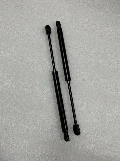 For Bentley Continental Flying Spur 2006-2013 Boot Lid Struts New 3W5827550B