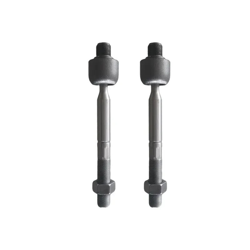 1PC For Maserati Levante Outer Tie Rod Ball Joint RH Right Side 673007164