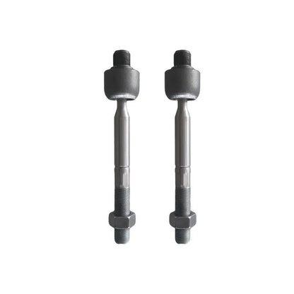 1PC For Maserati Levante Outer Tie Rod Ball Joint RH Right Side 673007164