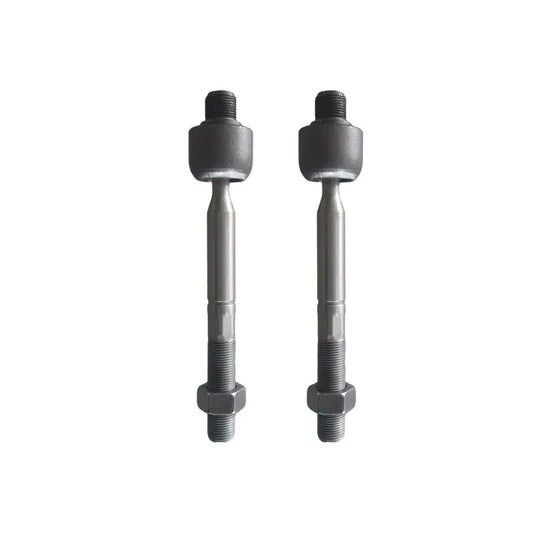 1PC For Maserati Levante Outer Tie Rod Ball Joint RH Right Side 673007164
