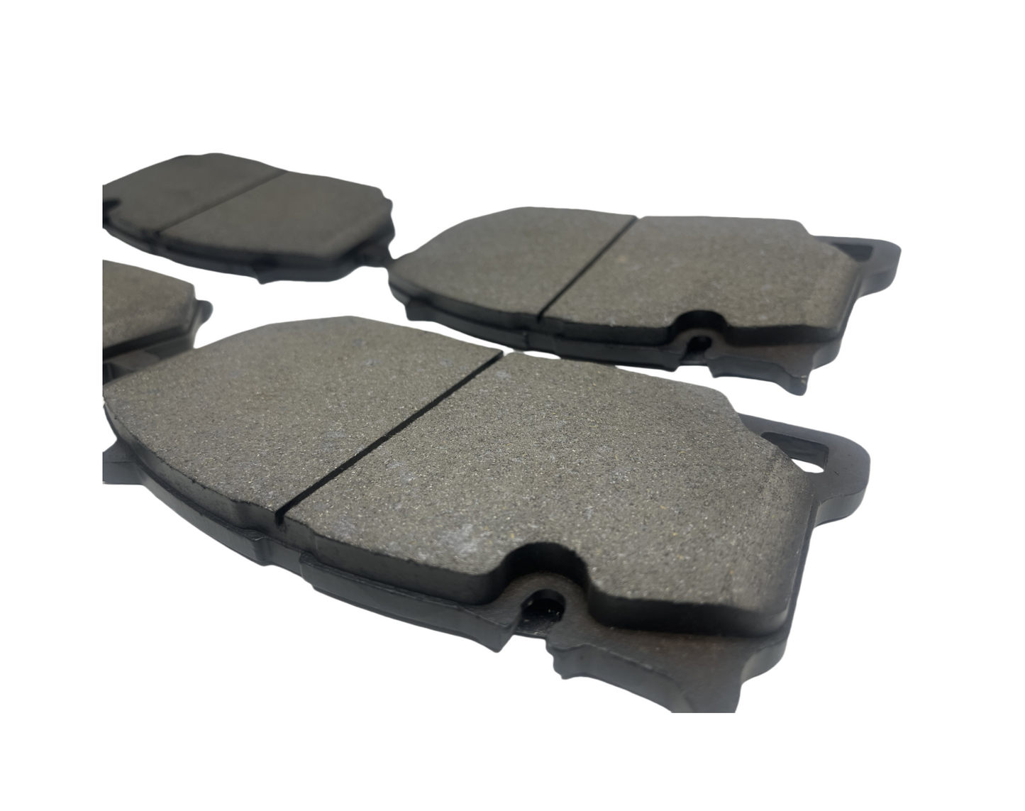 For Bentley Continental Gt Gtc Flying Spur 2018-2021 Front  Brake Pads 3SA698151