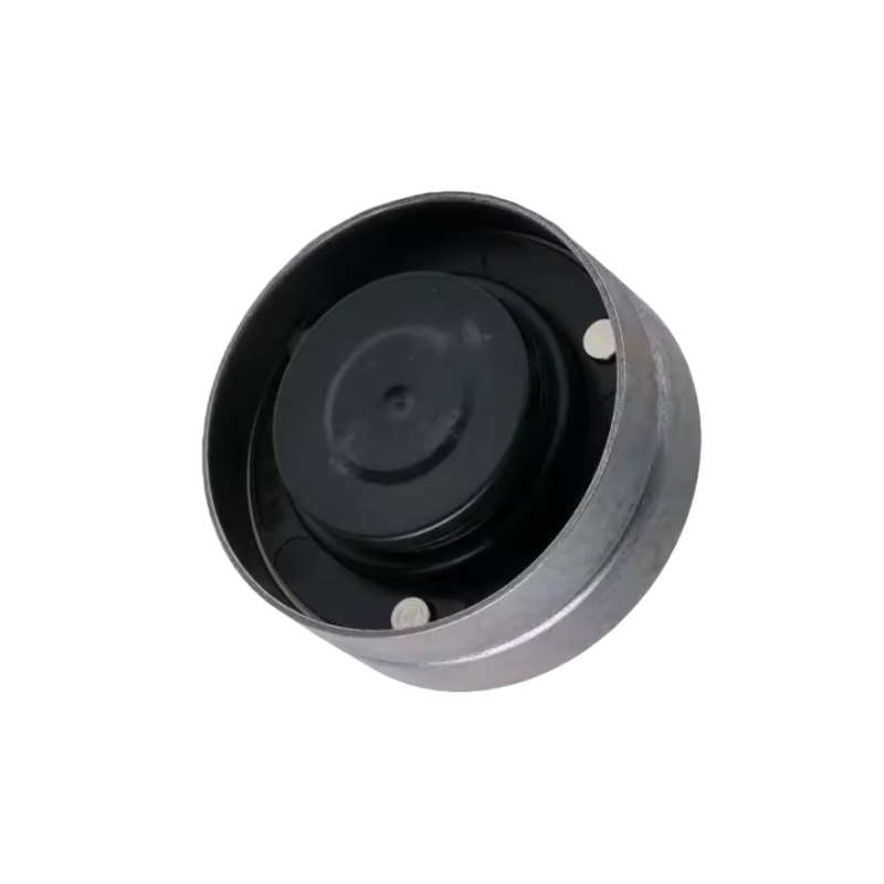 Tensioner Pulley Fit For Bentley Flying Spur 07V145276A