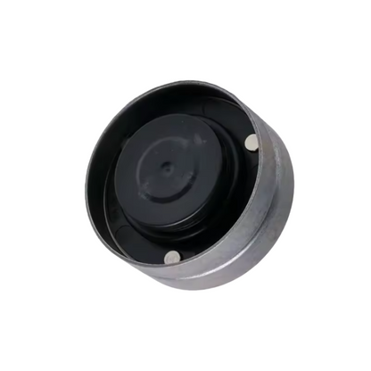 Tensioner Pulley Fit For Bentley Flying Spur 07V145276A