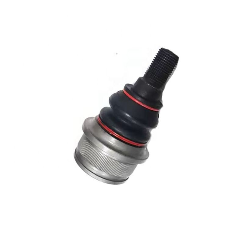 Ball Joint Under Front Knuckle Fit For Rolls-royce Phantom 31216774835
