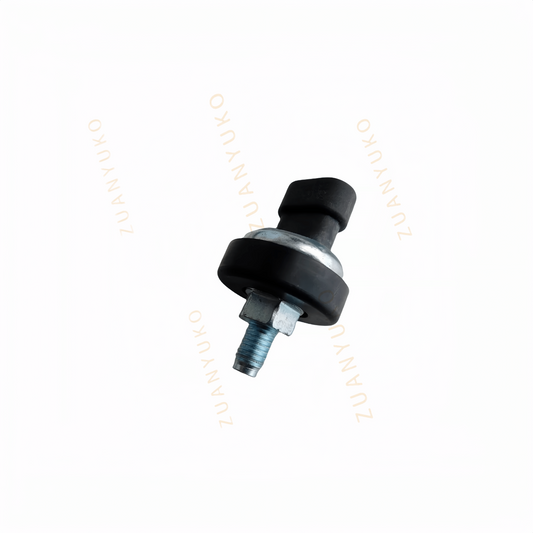 263079 For Ferrari 458 488 California GTC4 F12 Magneride Accelerometer Sensor