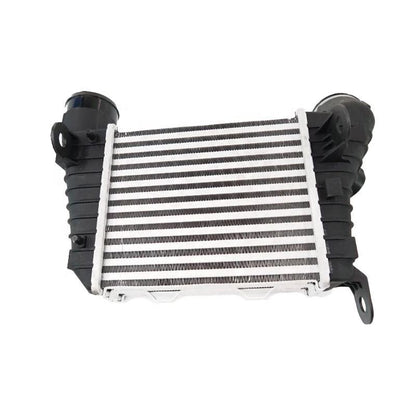 Fit For Bentley Continental 2003-2018 Water Intercooler 3W0145804E